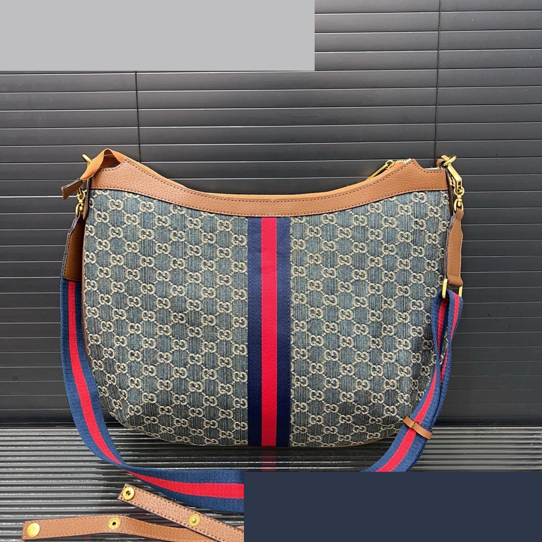 MEN Bag 572