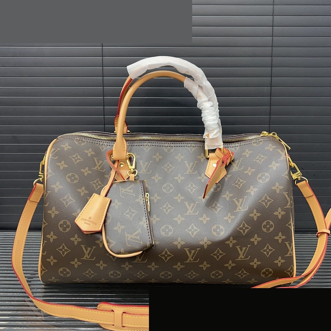 MEN Bag 573