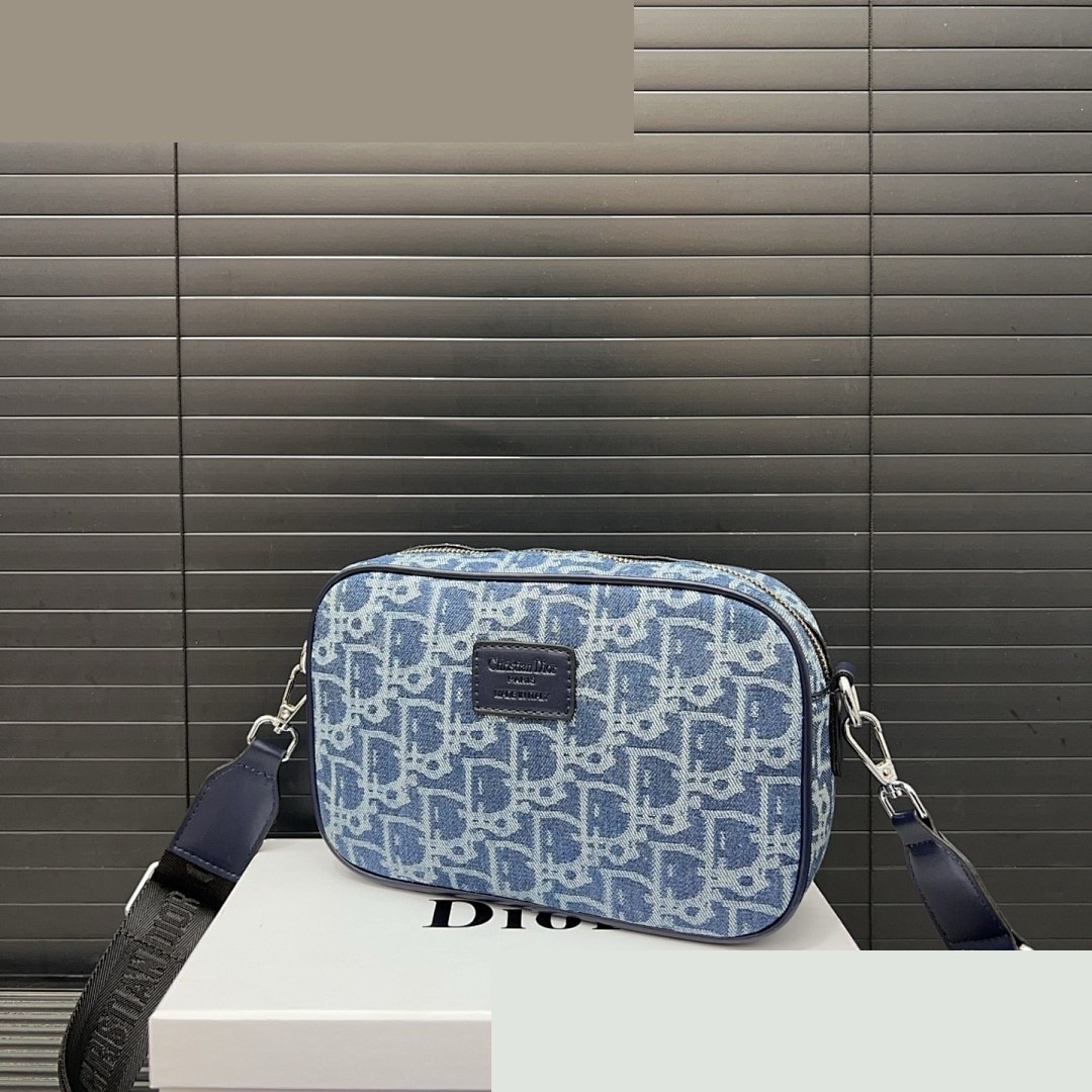 MEN Bag 576