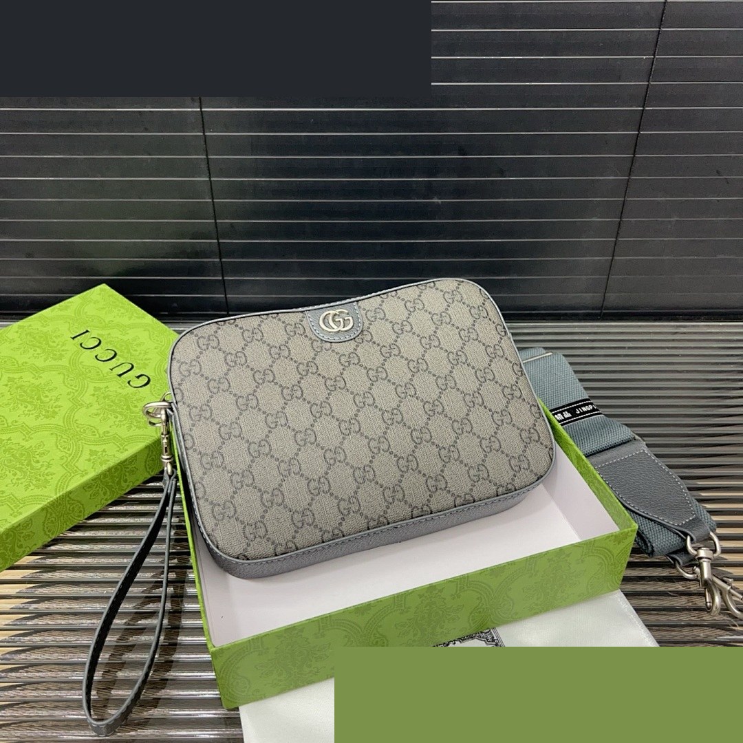 MEN Bag 577