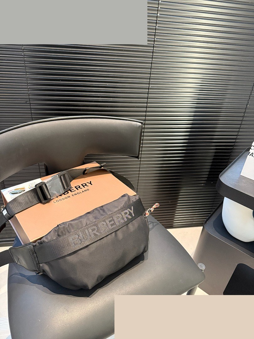 MEN Bag 578