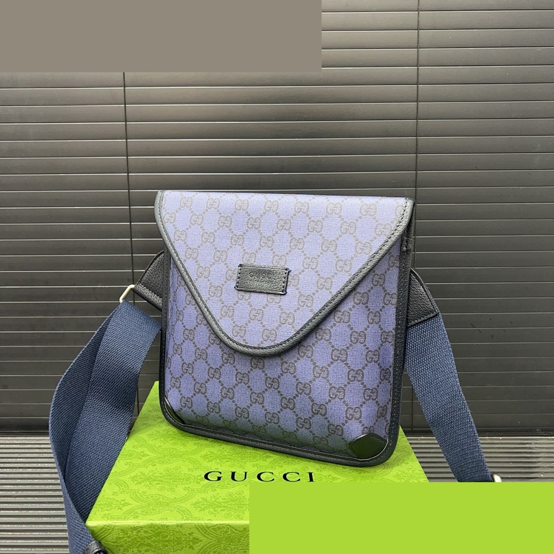 MEN Bag 591