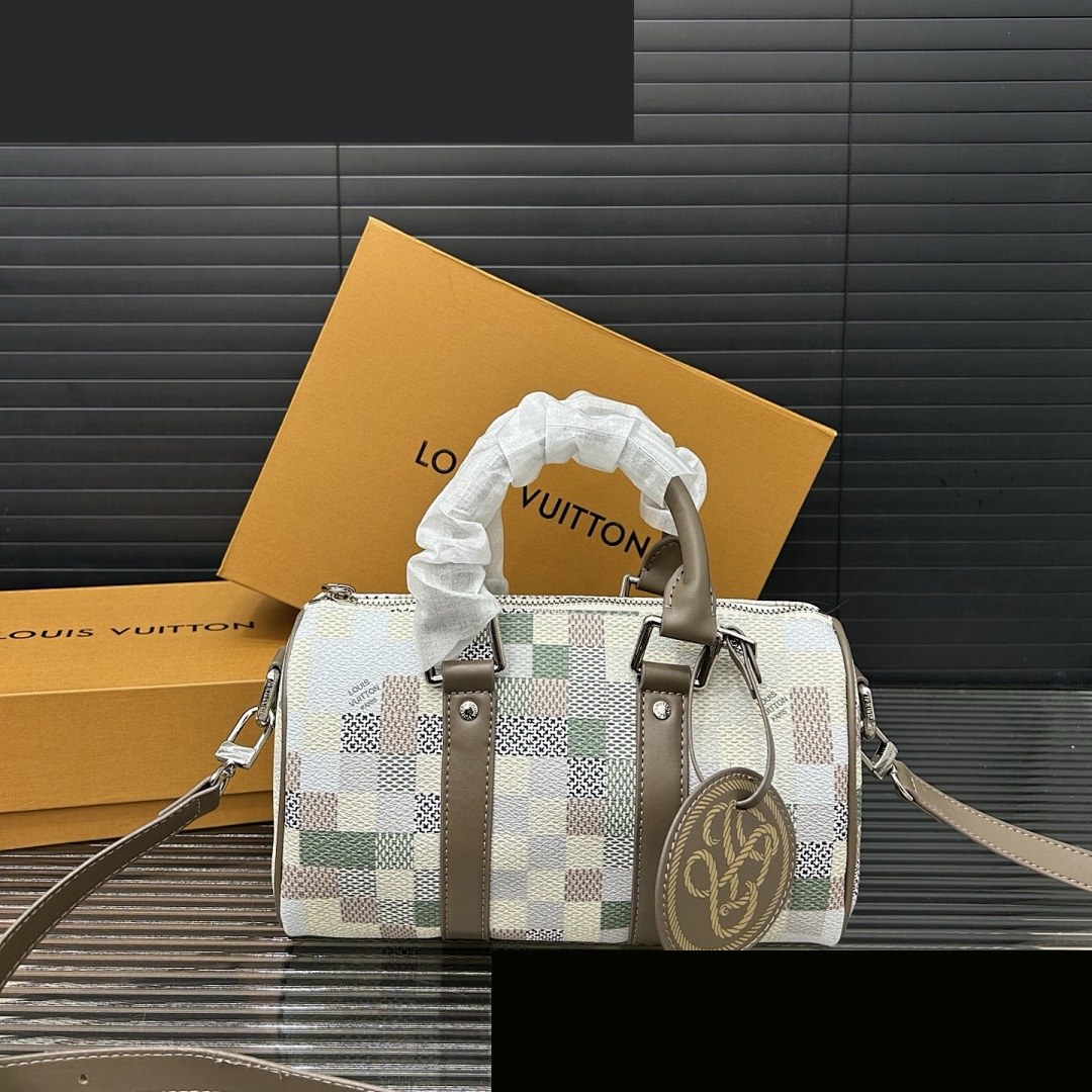 MEN Bag 597
