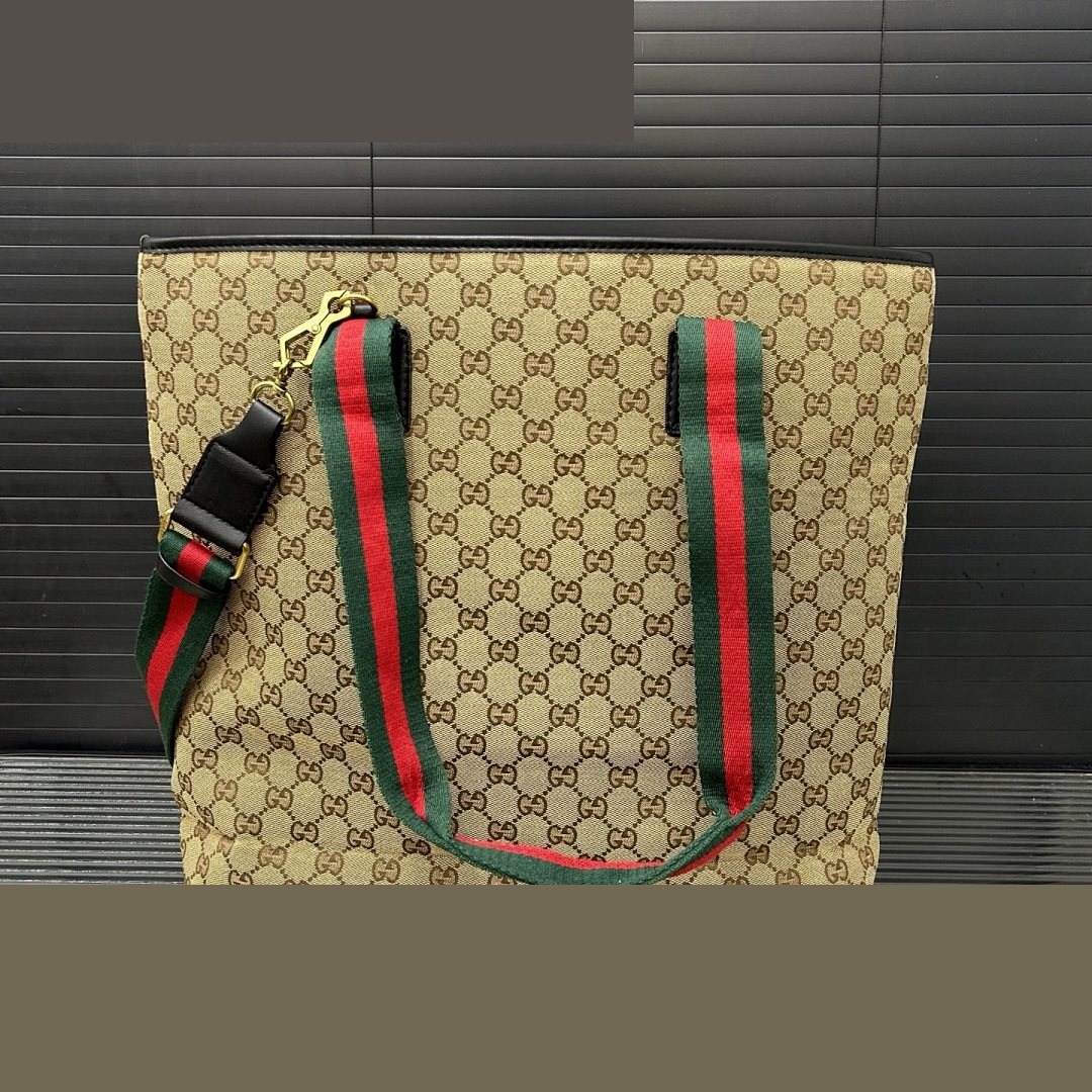 MEN Bag 598