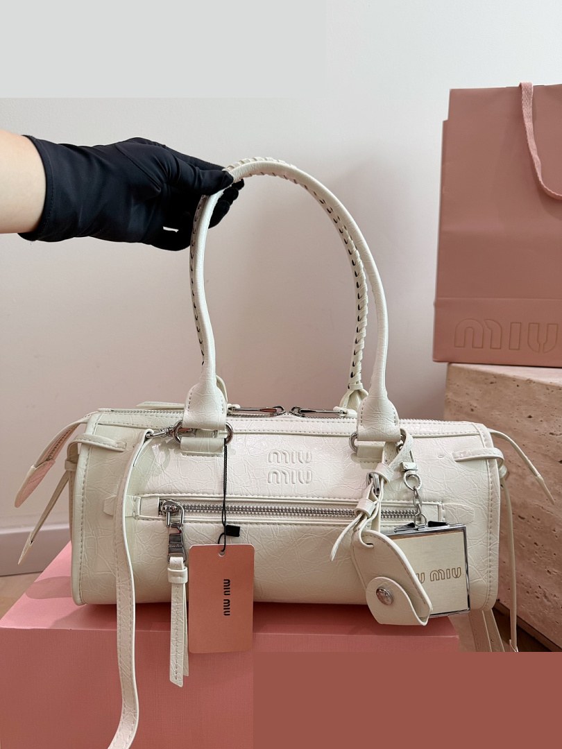 MM Bag 002