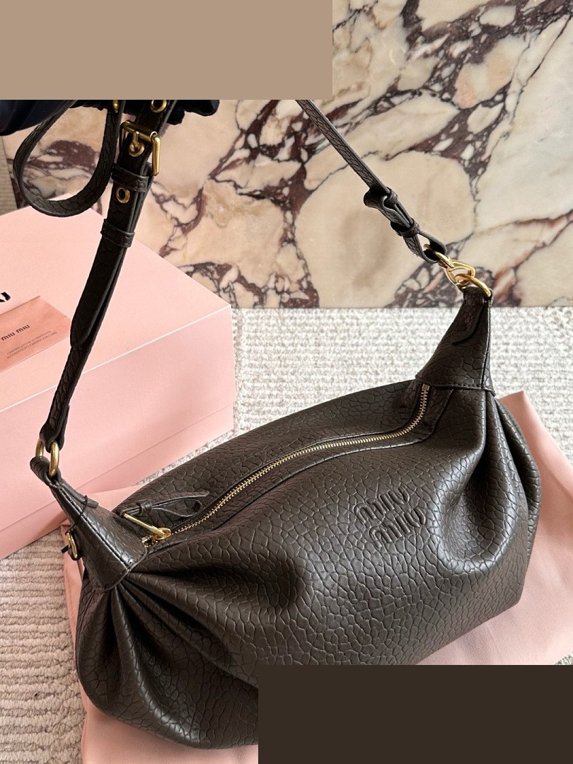 MM Bag 003