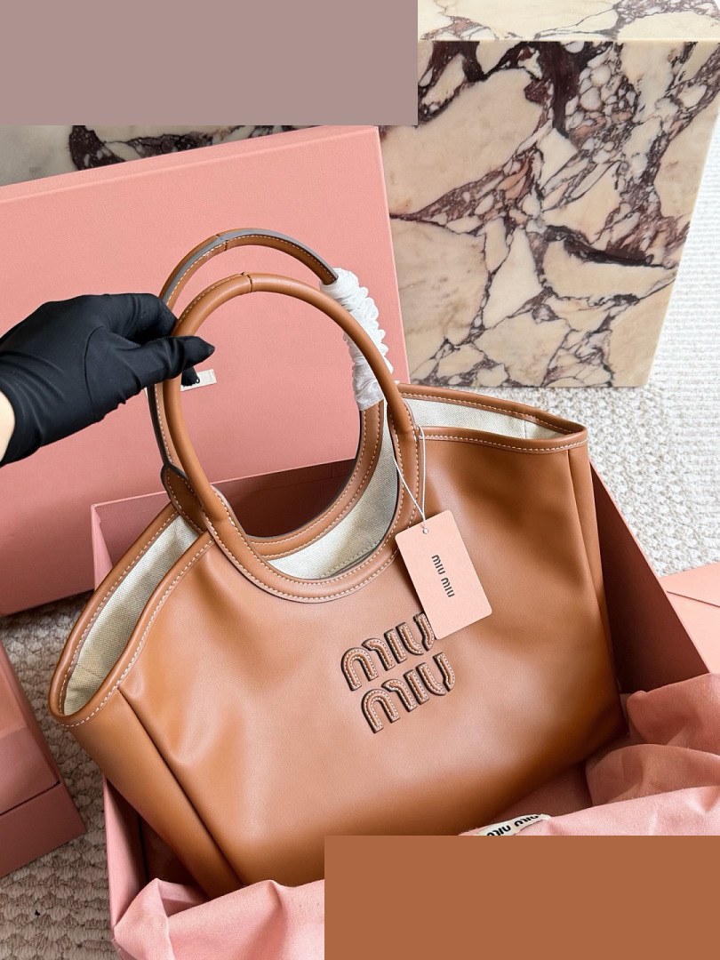 MM Bag 007