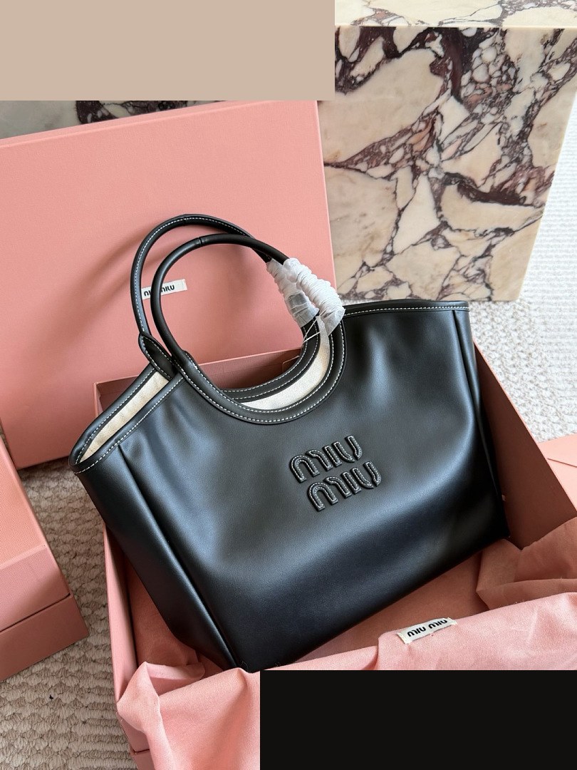 MM Bag 008