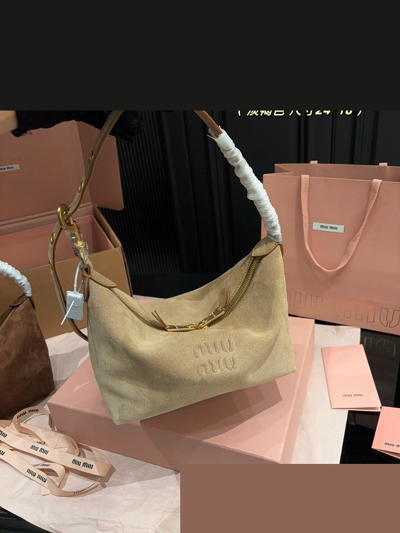 MM Bag 015