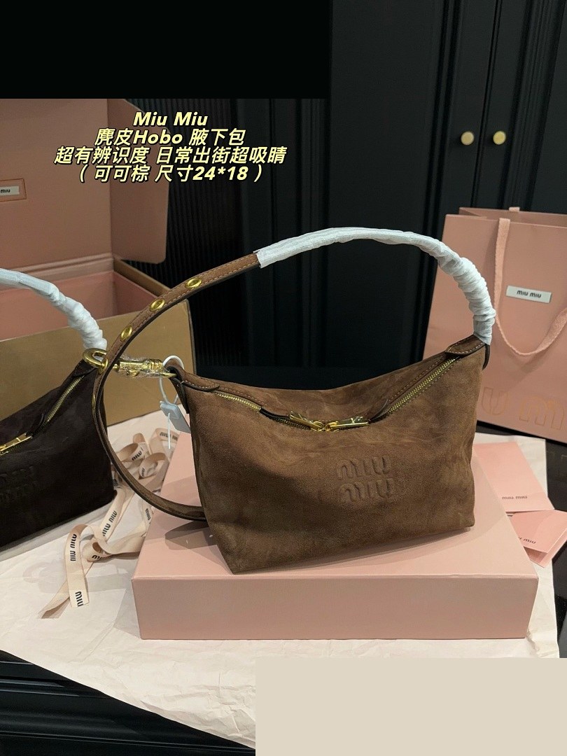 MM Bag 016