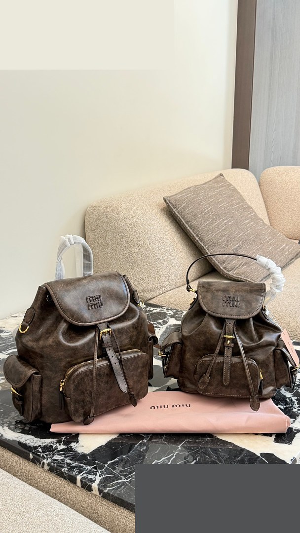 MM Bag 018
