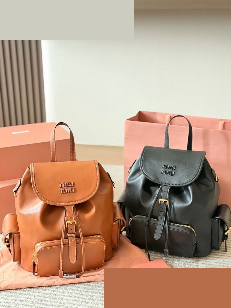 MM Bag 019