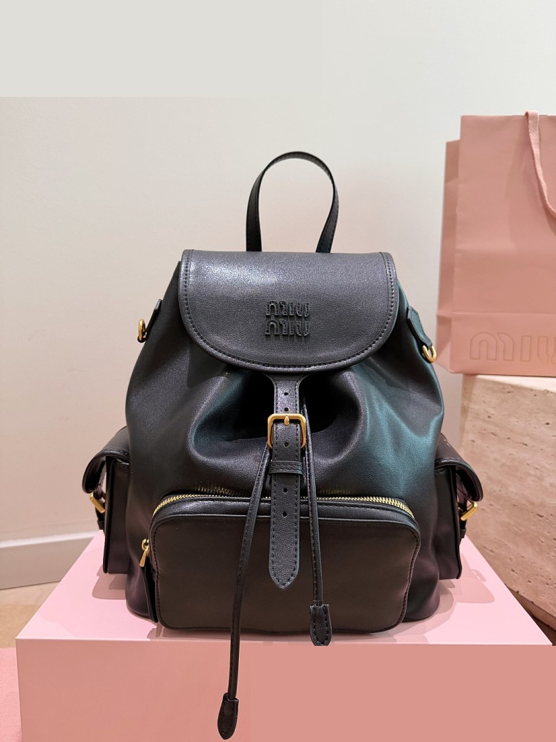 MM Bag 020