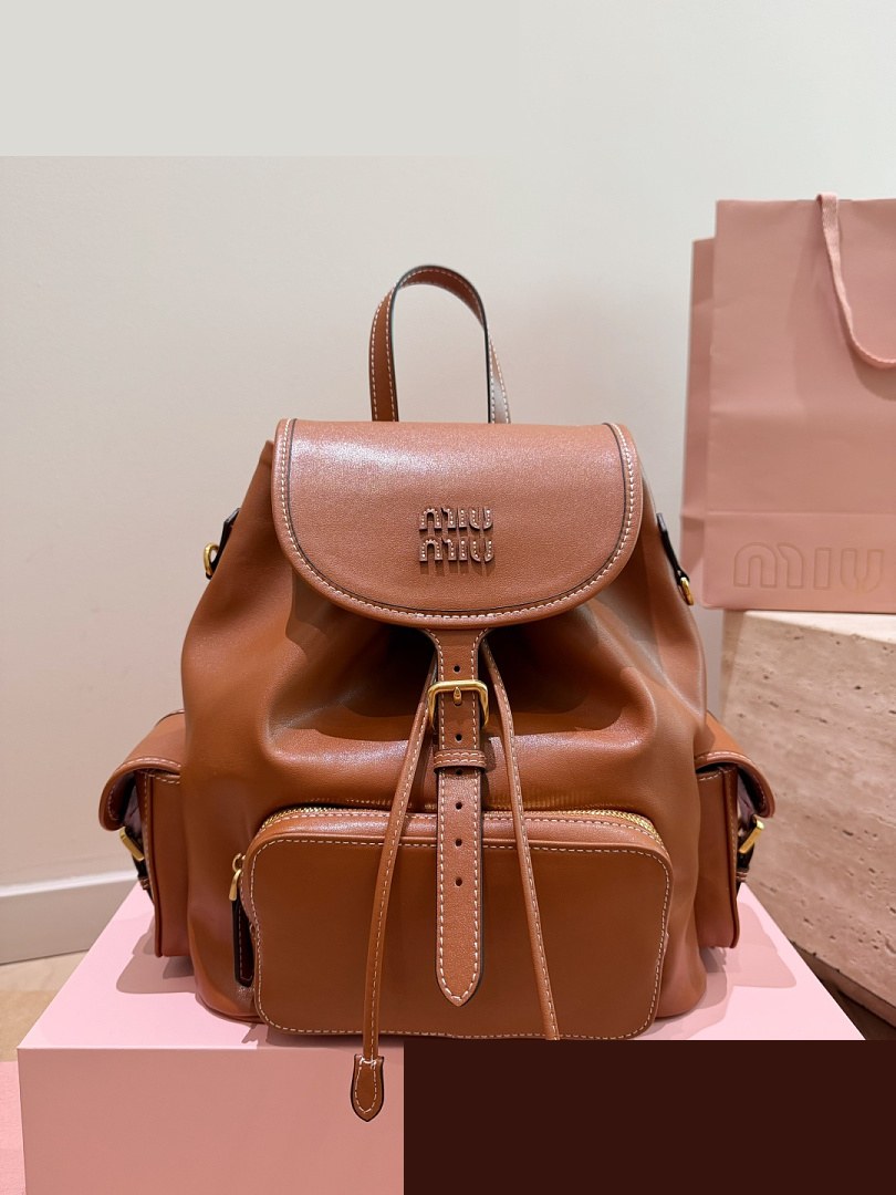 MM Bag 021