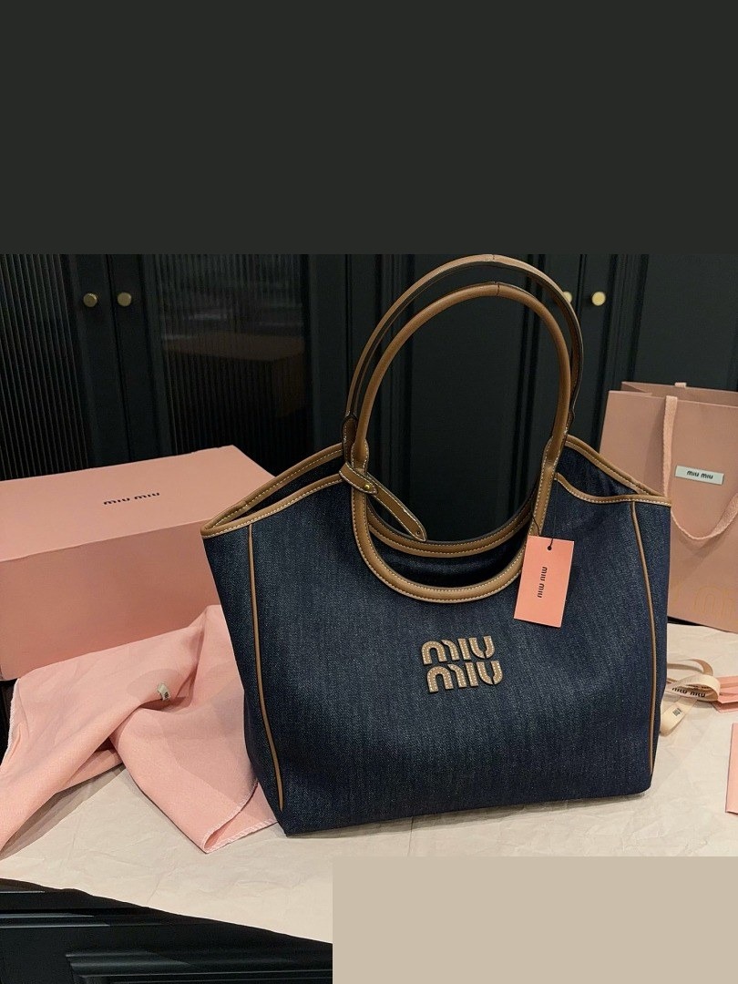 MM Bag 026