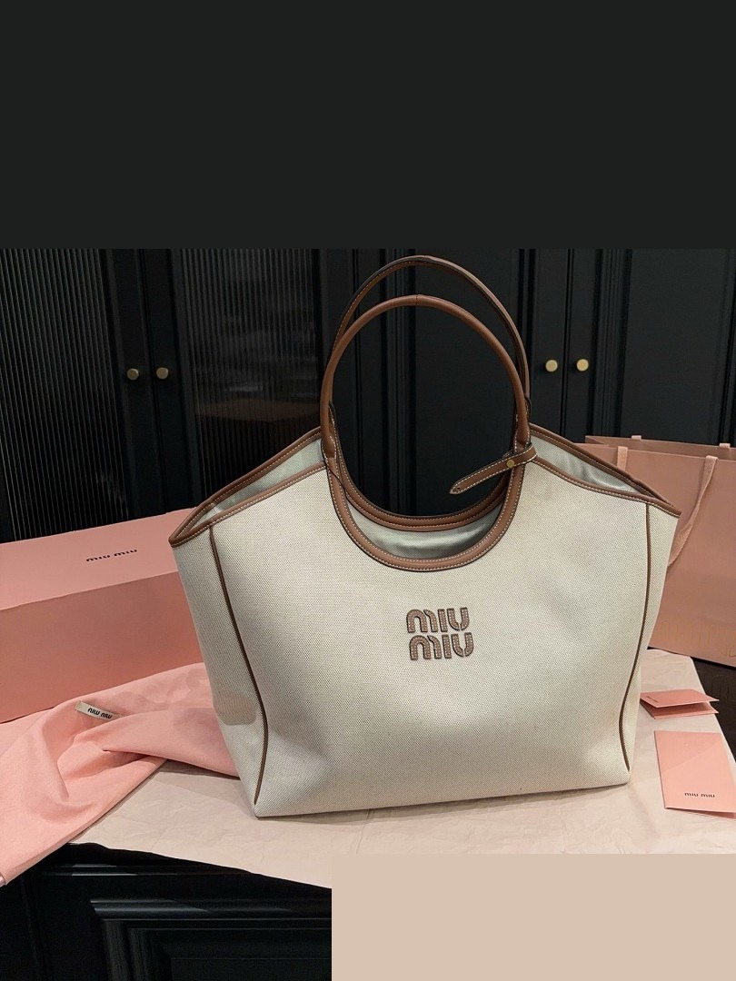 MM Bag 027