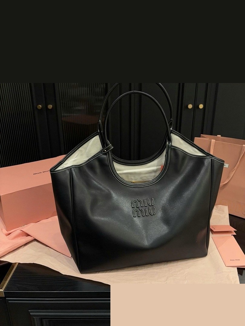 MM Bag 028