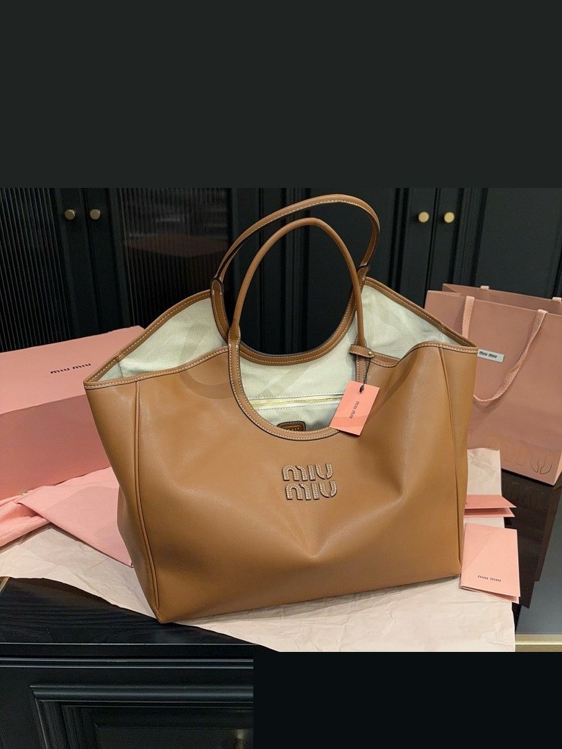 MM Bag 029