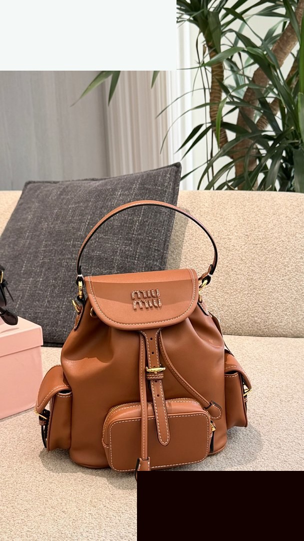 MM Bag 030