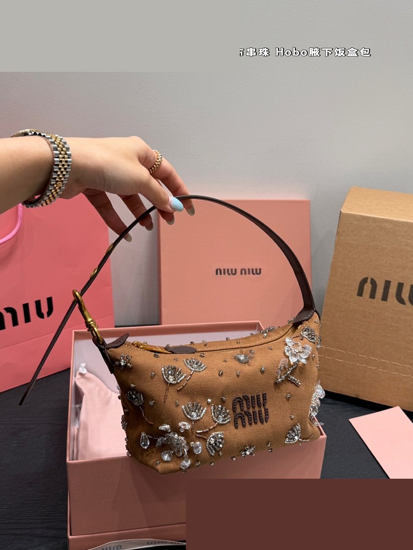 MM Bag 033