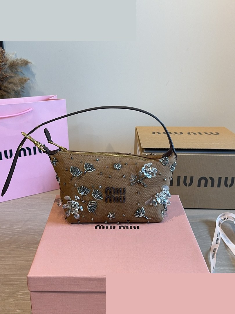 MM Bag 034