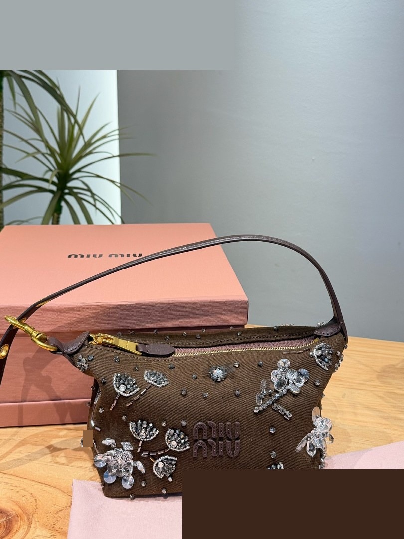 MM Bag 035