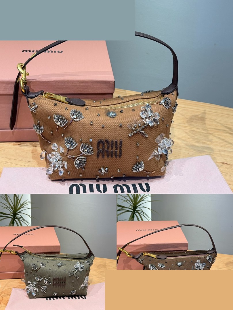 MM Bag 036