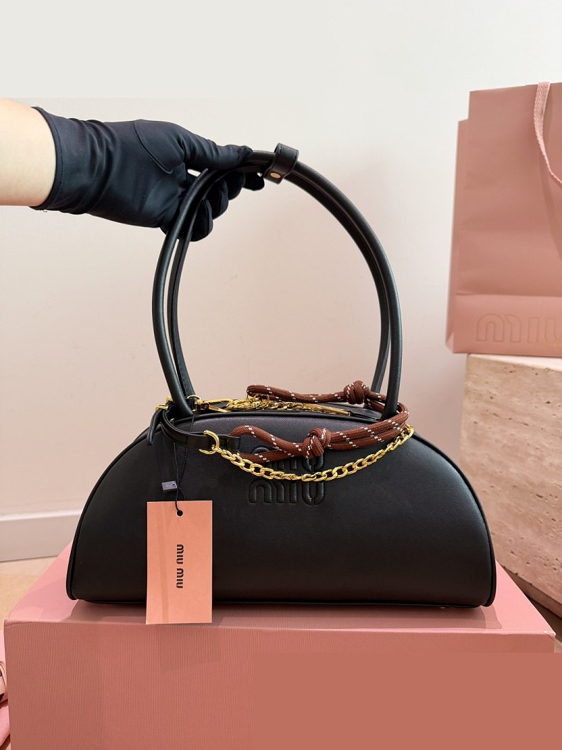 MM Bag 040