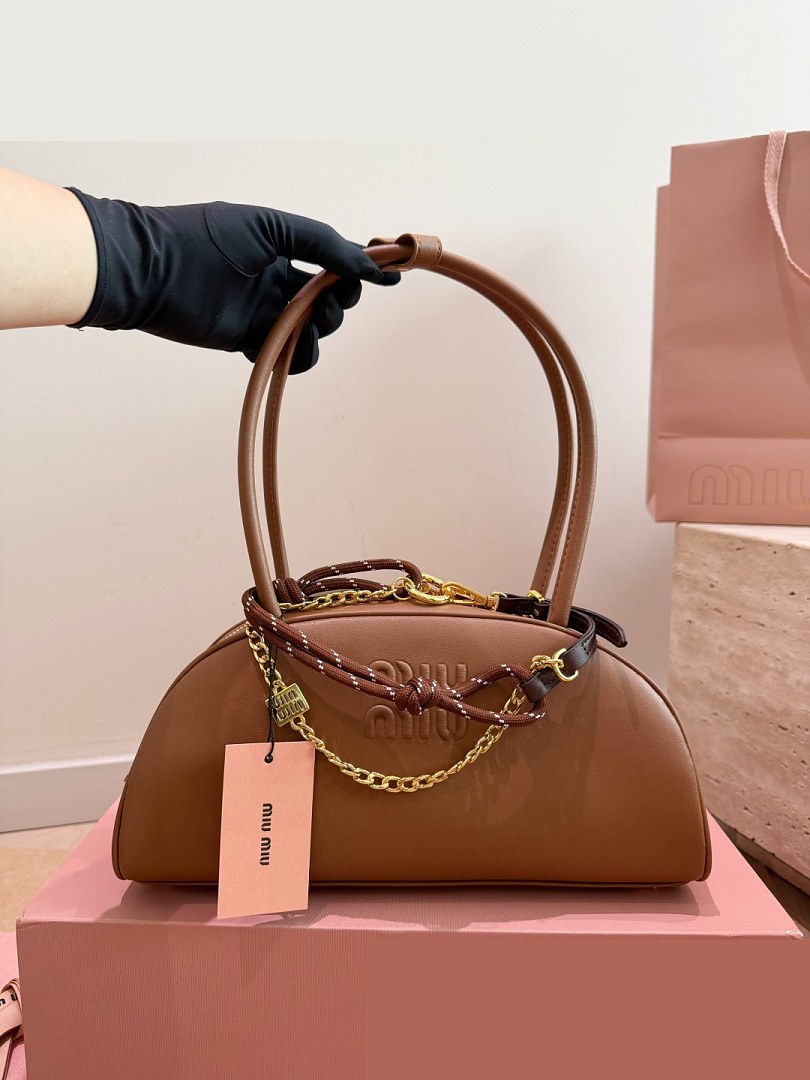 MM Bag 041