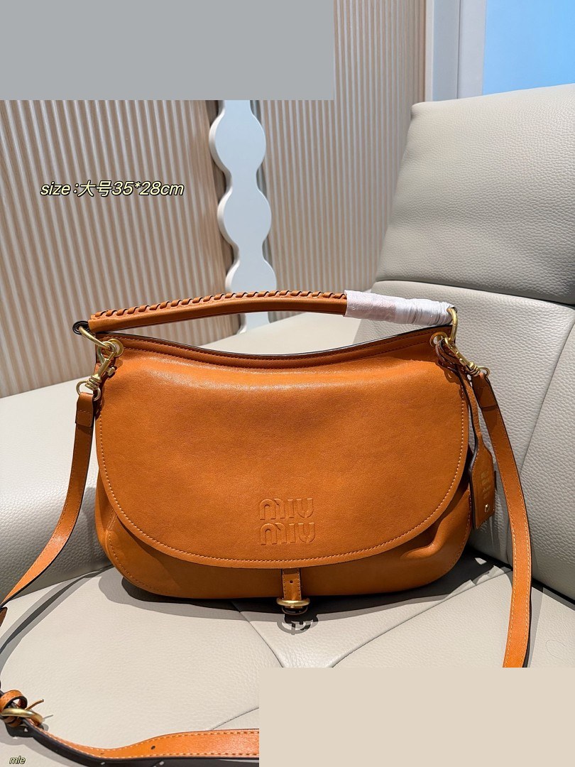 MM Bag 042