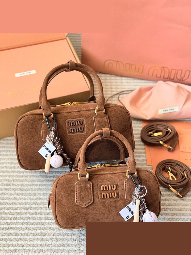 MM Bag 044