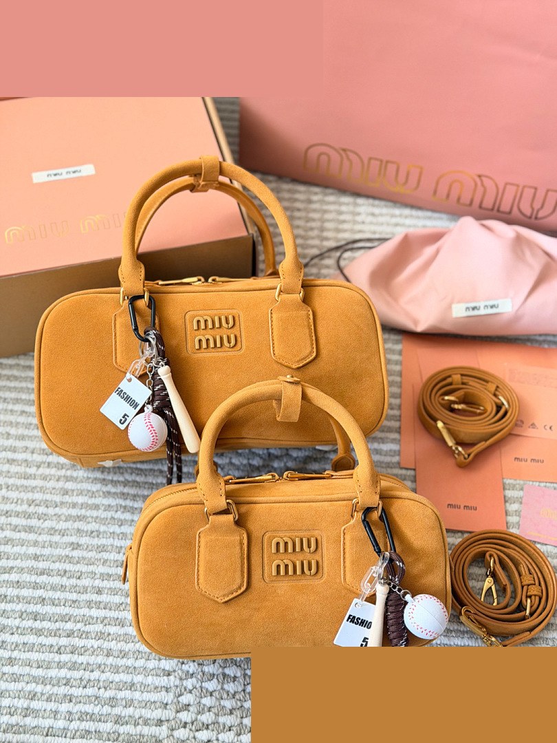 MM Bag 045