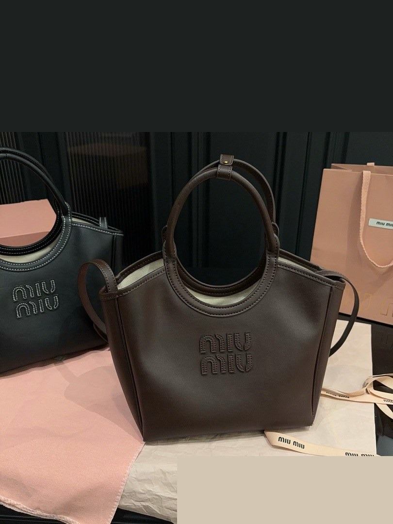 MM Bag 049