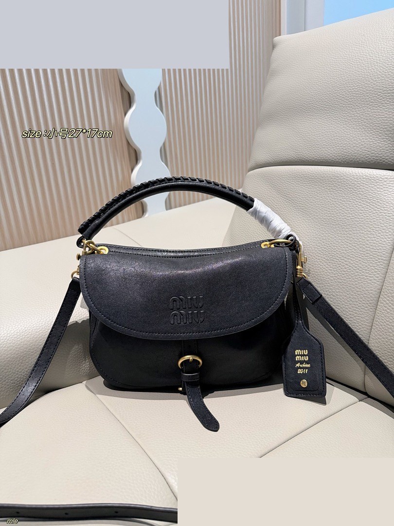 MM Bag 051