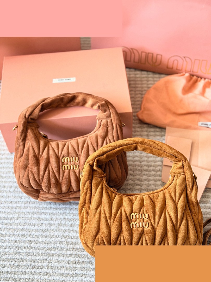 MM Bag 055