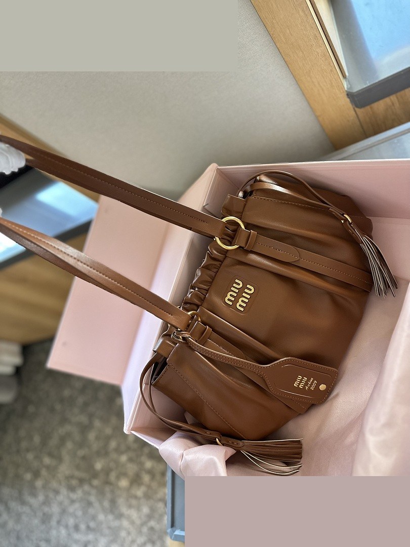 MM Bag 056
