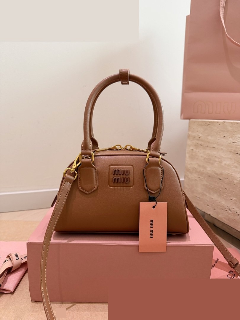 MM Bag 058
