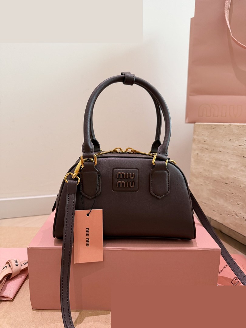 MM Bag 059