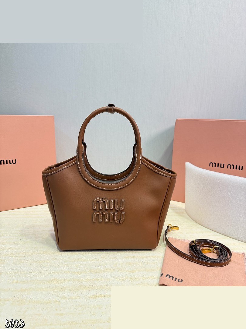 MM Bag 063