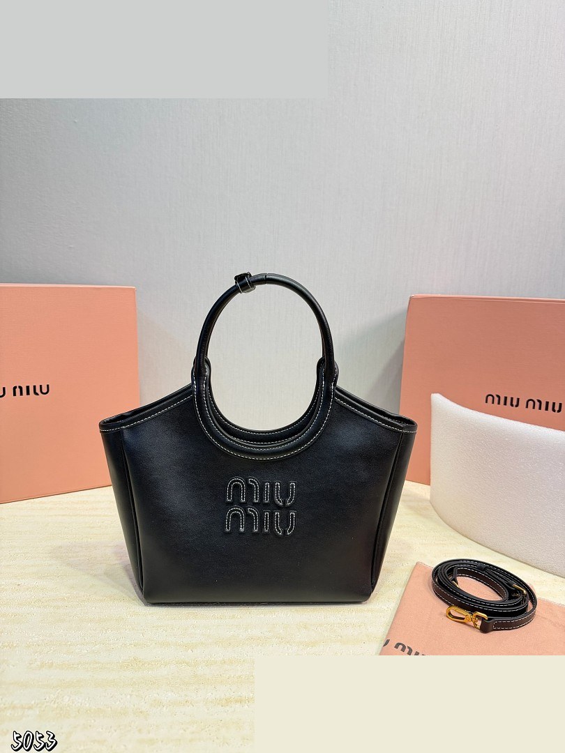 MM Bag 064