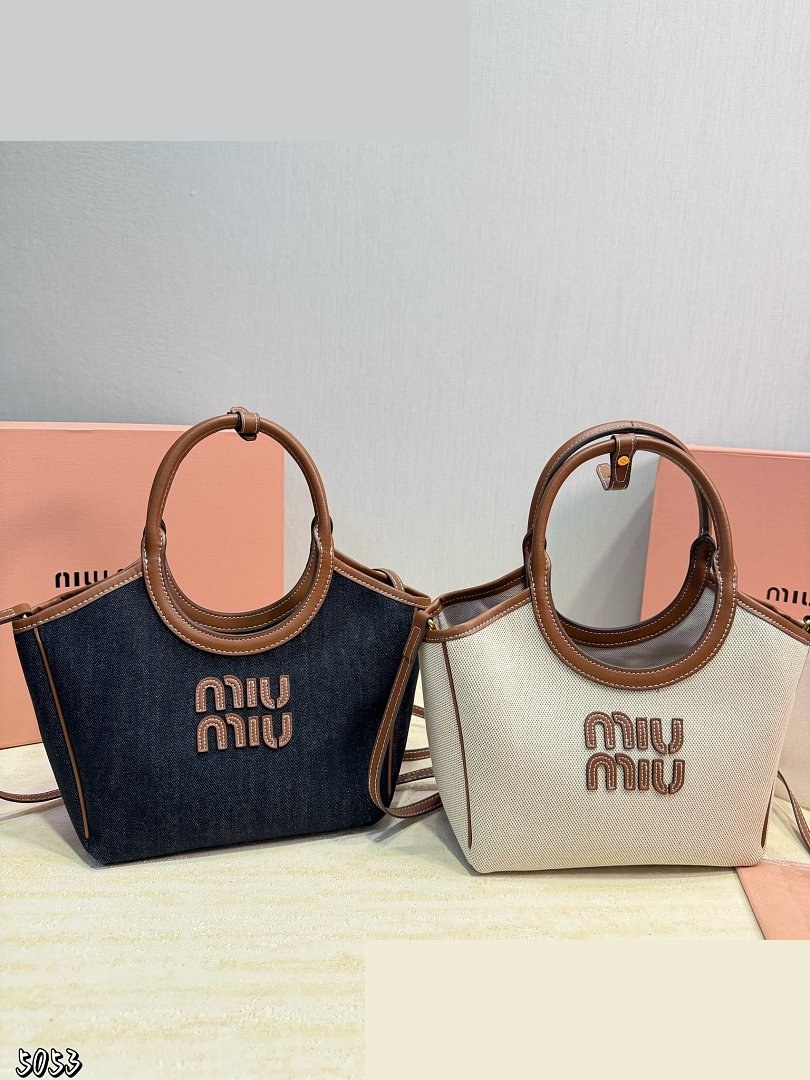 MM Bag 065