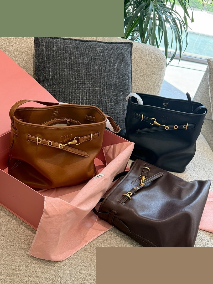MM Bag 067