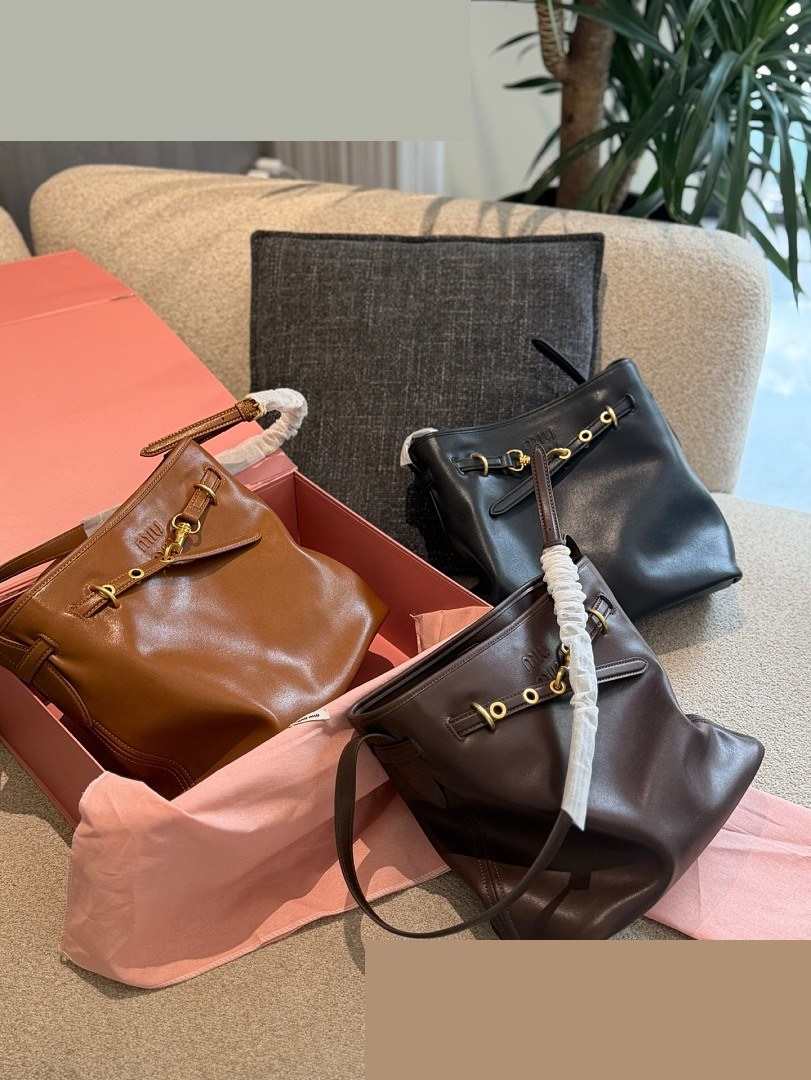 MM Bag 068