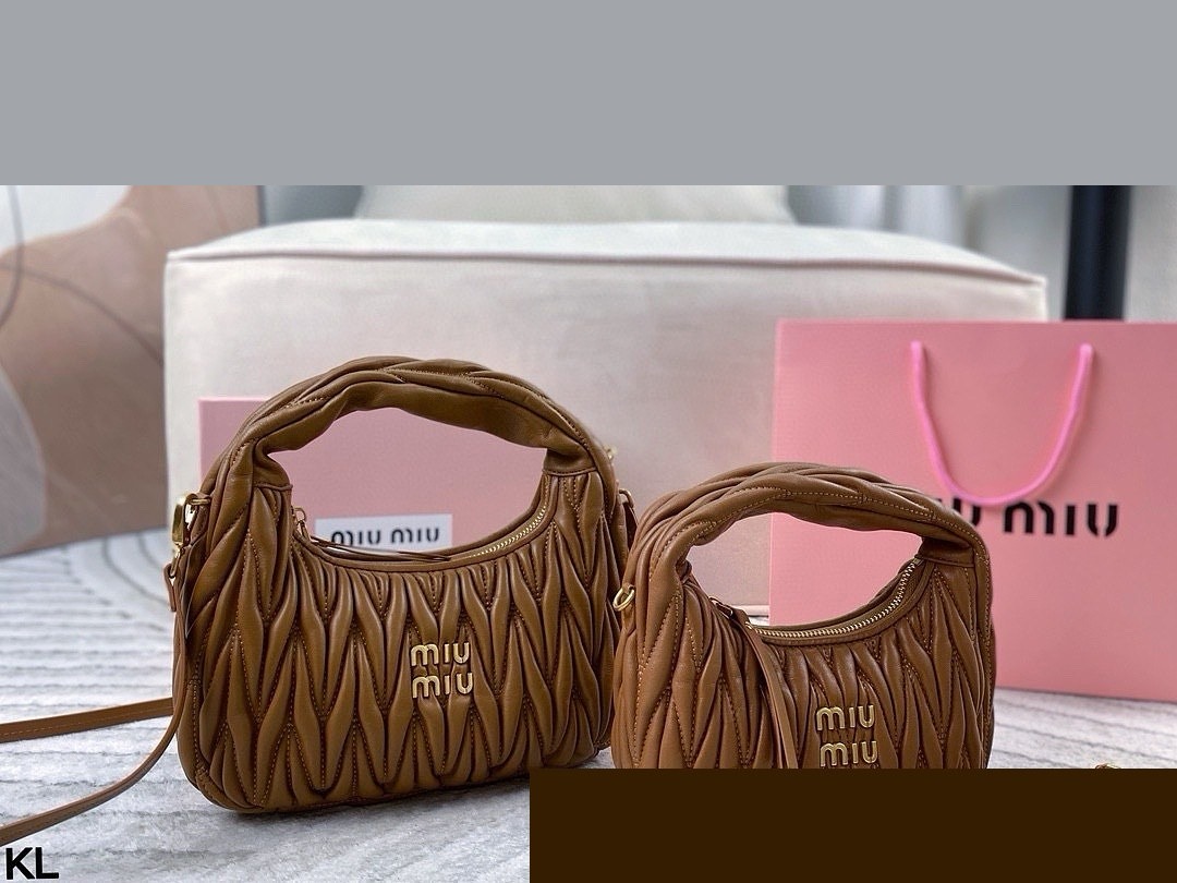 MM Bag 069
