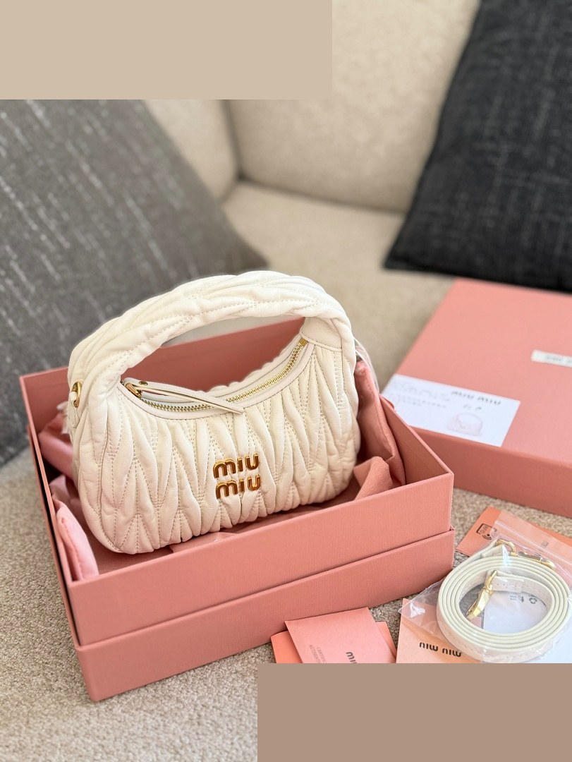 MM Bag 071