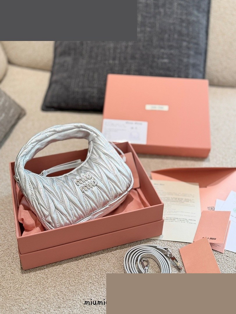 MM Bag 072