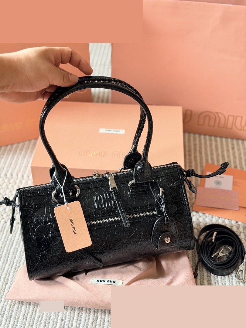MM Bag 074