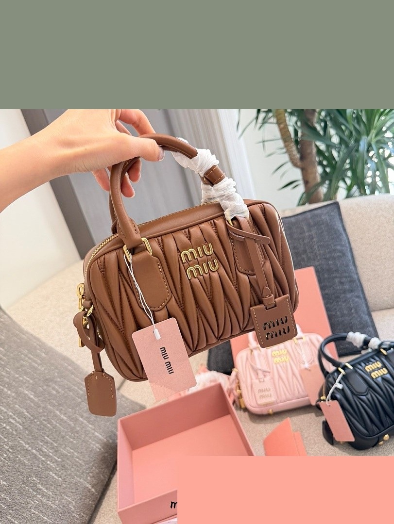 MM Bag 078