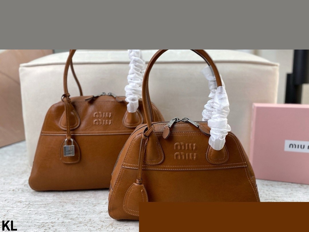 MM Bag 079