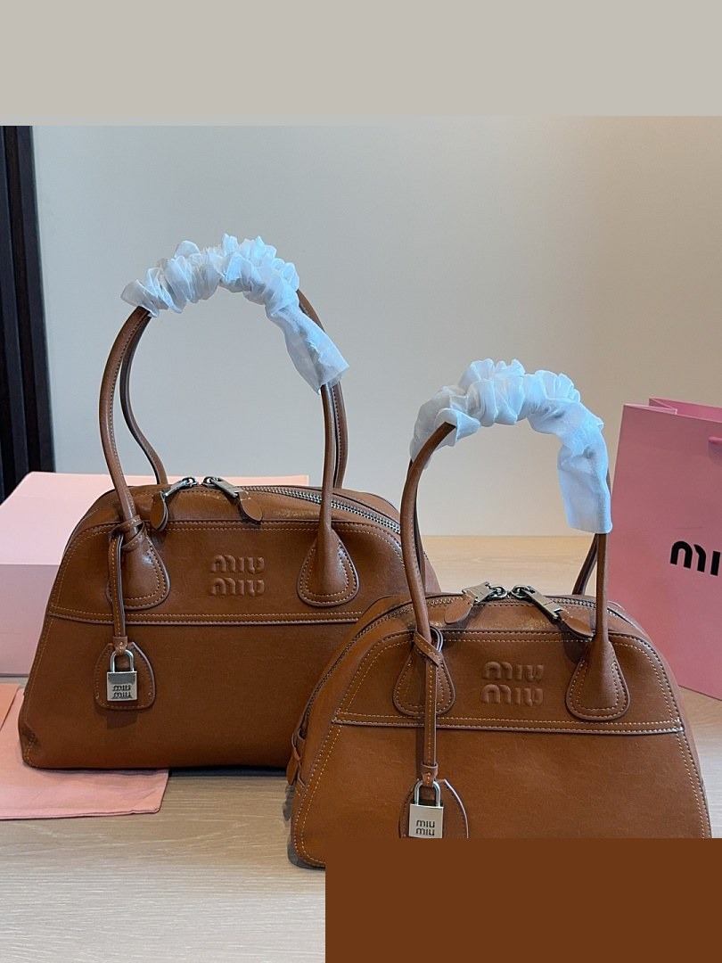MM Bag 084